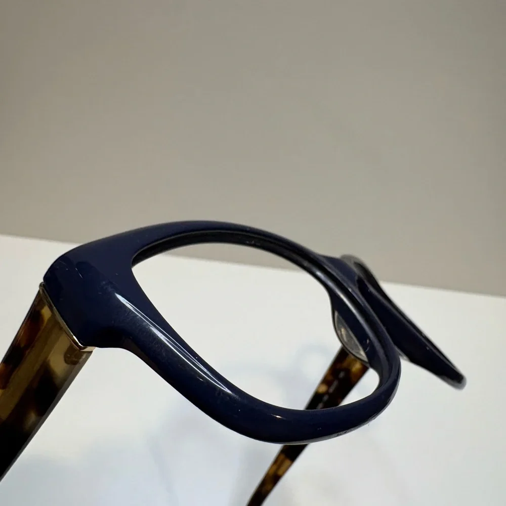 KATE SPADE NEW YORK JOHANNA/S FX8 KATE SPADE‎ SUNGLASSES FRAMES ONLY 53•17•135